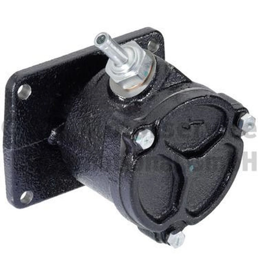 Pierburg Brake Vacuum Pump 7.02551.34.0