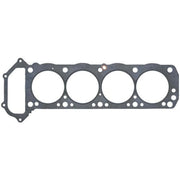 Elring Cylinder Head Gasket 1mm Thick 528.000