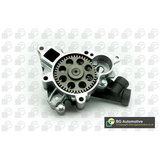 BGA Engine Oil Pump Assembly LP5615