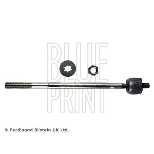 Blue Print Stabiliser Drop Link Front Right ADT387170