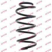 KYB Front Suspension Coil Spring RH3354