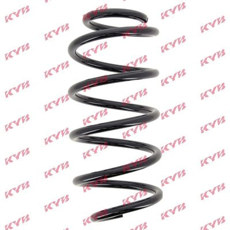 KYB Front Suspension Coil Spring RH3354