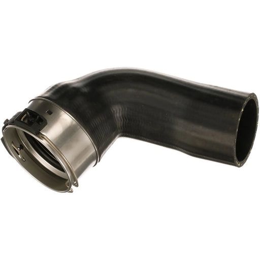 Gates Intercooler Turbo Charge Air Hose 160mm 09-0750