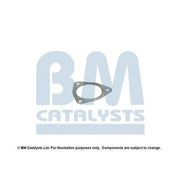 BM Catalysts Fitting Kit FK11181A FK11181A