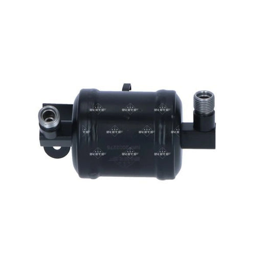 NRF Air Conditioning Dryer 33099