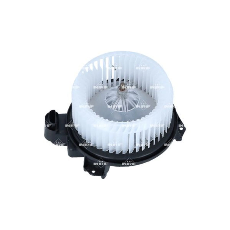 NRF Heater Blower Fan 34526