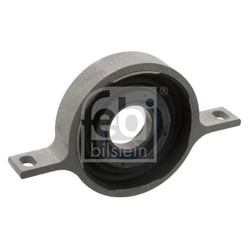 Febi Propshaft Centre Bearing Support 44602