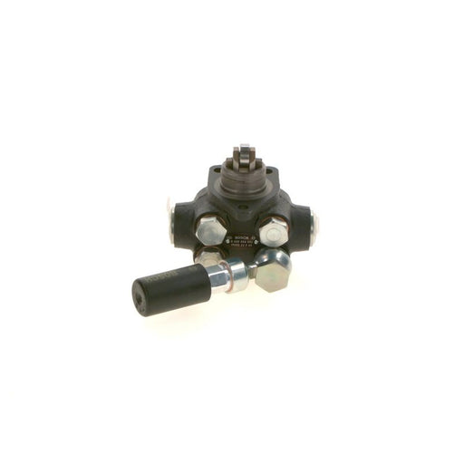 Bosch Fuel Pump Assembly 0 440 008 042