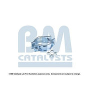 BM Catalysts Fitting Kit FK90512B FK90512B