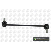 BGA Stabiliser Bar Link Coupling Rod Front Right LS2720