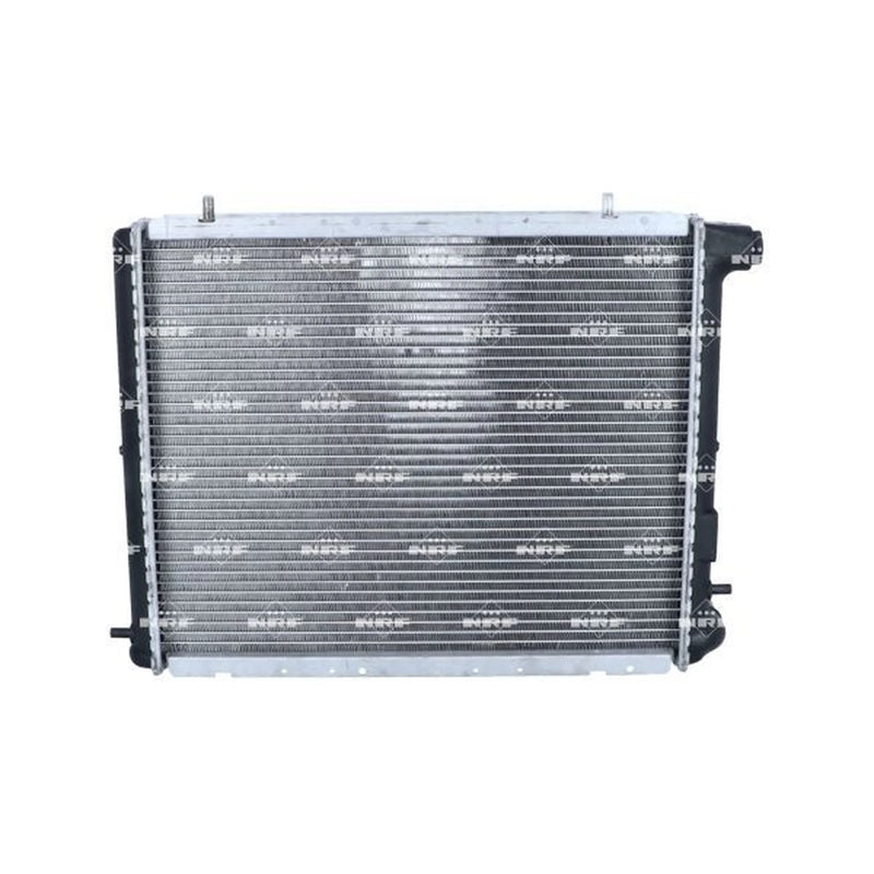 NRF Engine Radiator 507352
