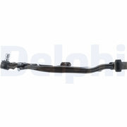 Delphi Control/Trailing Arm Lower TC5211