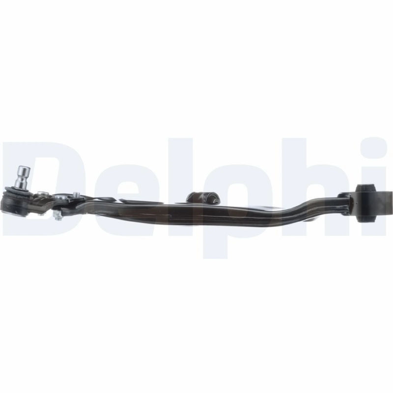Delphi Control/Trailing Arm Lower TC5211