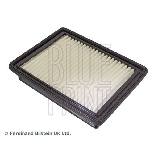 Blue Print Engine Air Filter ADW192211