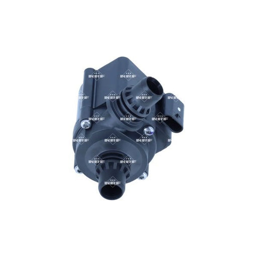 NRF Auxiliary Coolant Water Pump 390058