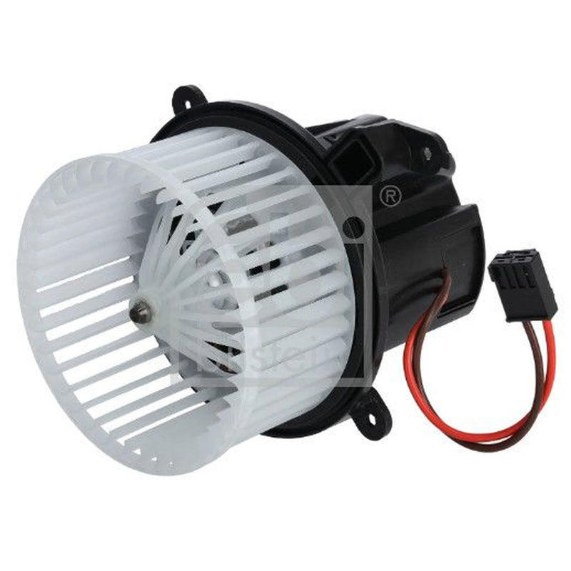 Febi Heater Blower Fan 199465