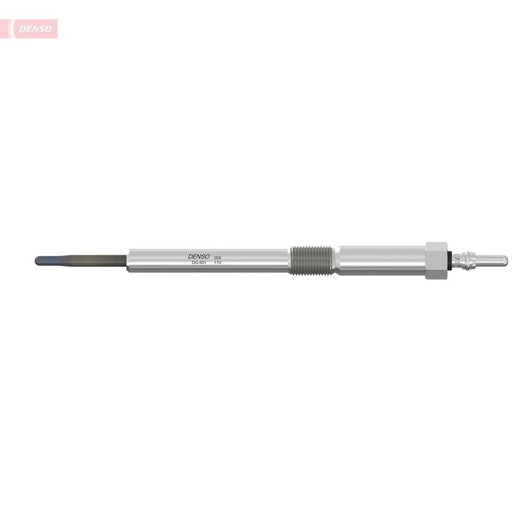 Denso Diesel Engine Glow Plug DG-601