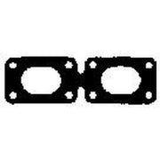 BGA Exhaust Manifold Gasket Wide 2mm Thick MG9322