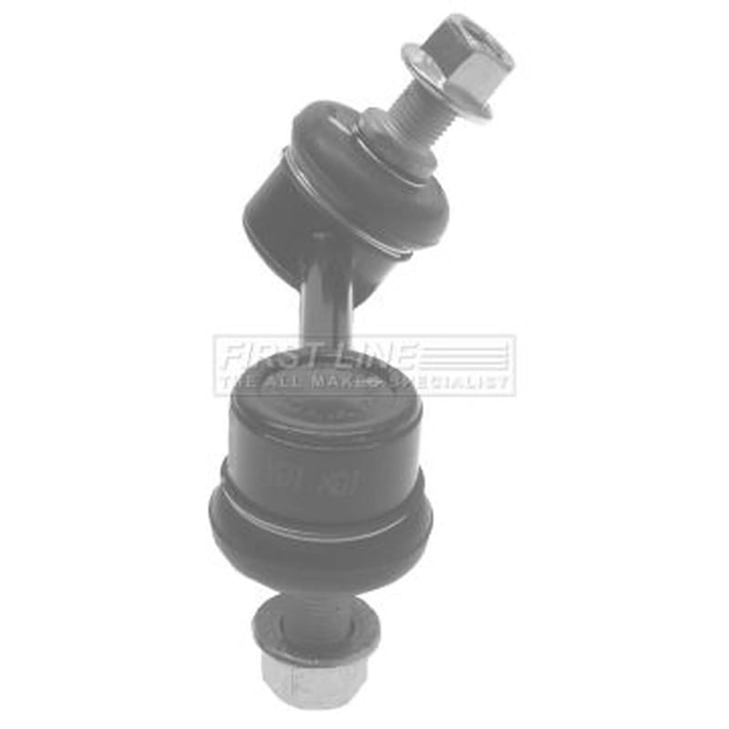 First Line Stabiliser Bar Link Coupling Rod FDL7334