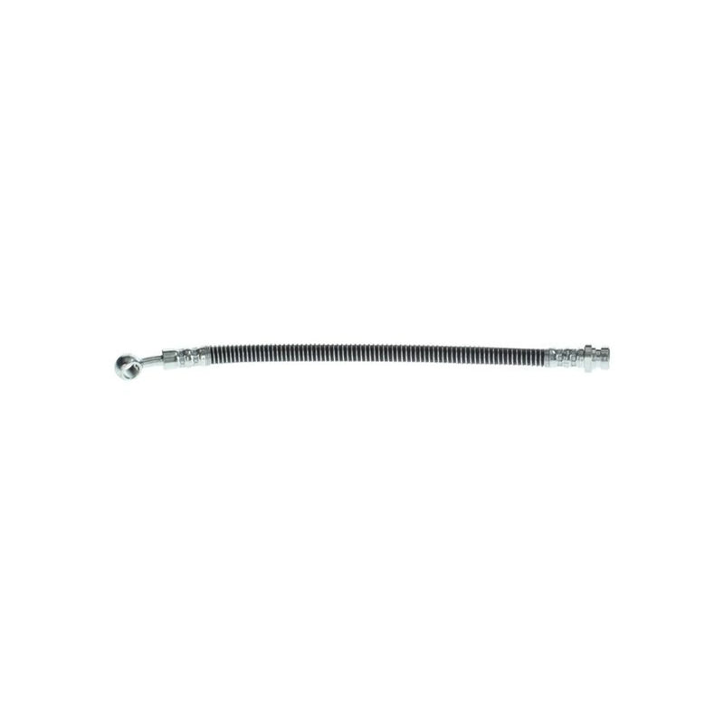 Bosch Brake Hydraulic Hose Line Front 1 987 481 645
