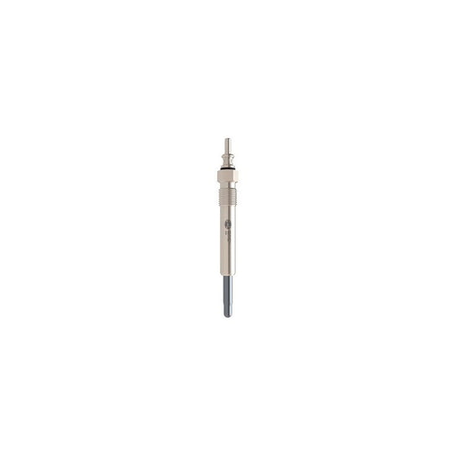 Hella Diesel Engine Glow Plug 8EG 358 390-711