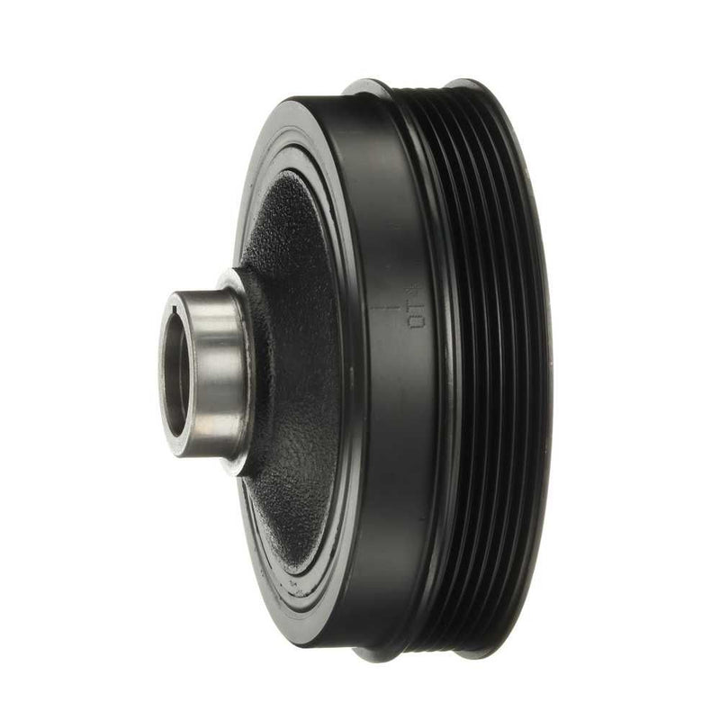 Gates Crank Shaft Belt Pulley TVD1209