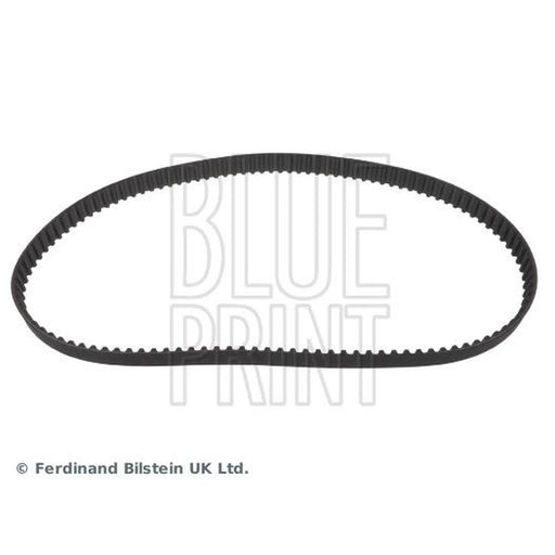 Blue Print Timing Belt Cambelt 116 Teeth ADM57528