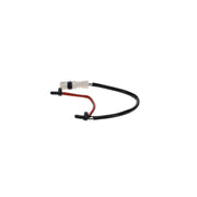 Bosch Brake Pad Wear Sensor Front 1 987 474 590