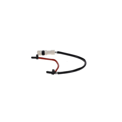 Bosch Brake Pad Wear Sensor Front 1 987 474 590