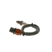 Bosch O2 Lambda Oxygen Sensor 0 258 037 022