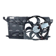 NRF Engine Cooling Fan 47977