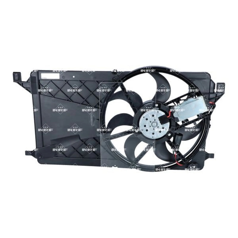 NRF Engine Cooling Fan 47977