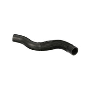Gates Radiator Coolant Hose 345mm ID 05-5027