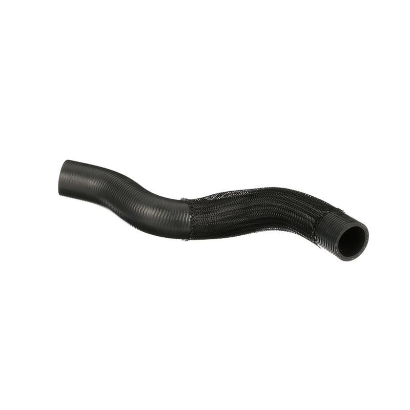 Gates Radiator Coolant Hose 345mm ID 05-5027
