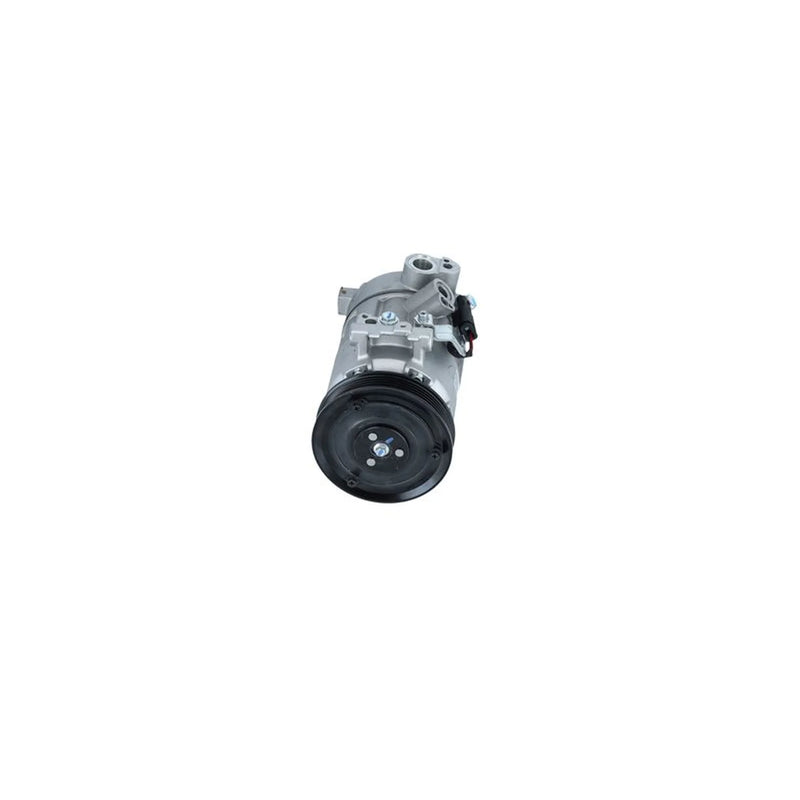 NRF Air Conditioning Compressor 320262