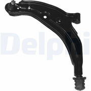 Delphi Control/Trailing Arm Lower TC733