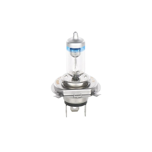 Bosch Car Light Bulb H4 P43t 12V 60/55W 1 987 302 140