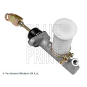 Blue Print Clutch Master Cylinder ADG03470