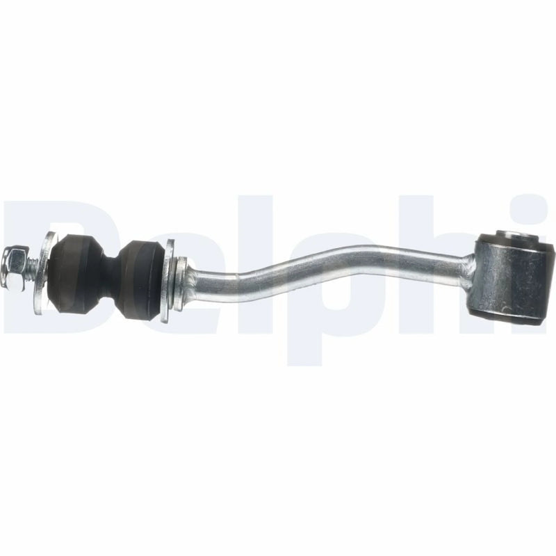 Delphi Stabiliser Bar Link Coupling Rod Front TC1691