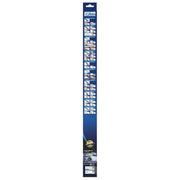 Valeo Aerotwin Front Wiper Blade Set 650mm + 350mm — 577718