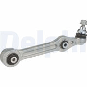 Delphi Control/Trailing Arm Right TC6837