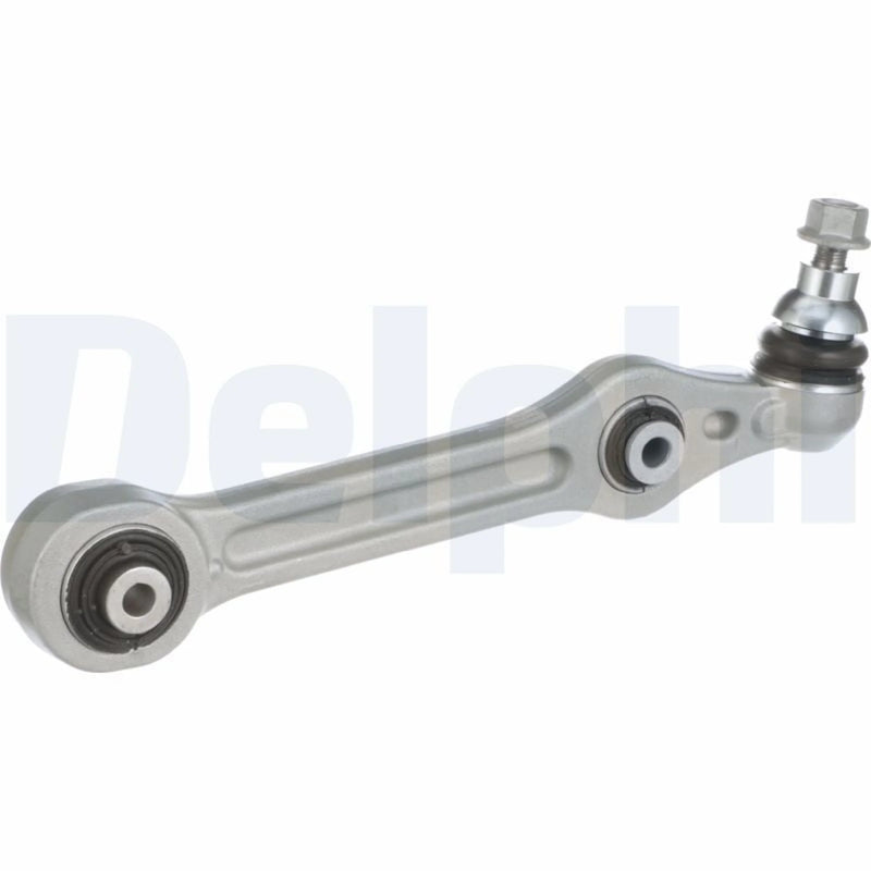Delphi Control/Trailing Arm Right TC6837