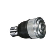 Delphi Ball Joint Front TC3655
