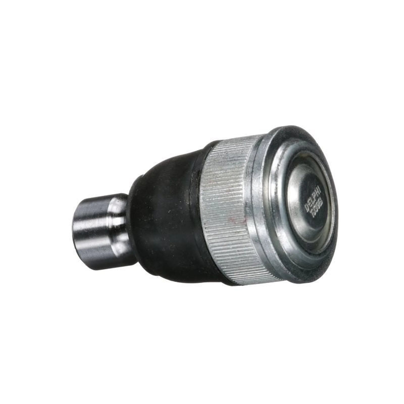 Delphi Ball Joint Front TC3655