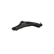 Delphi Control/Trailing Arm Lower TC4793