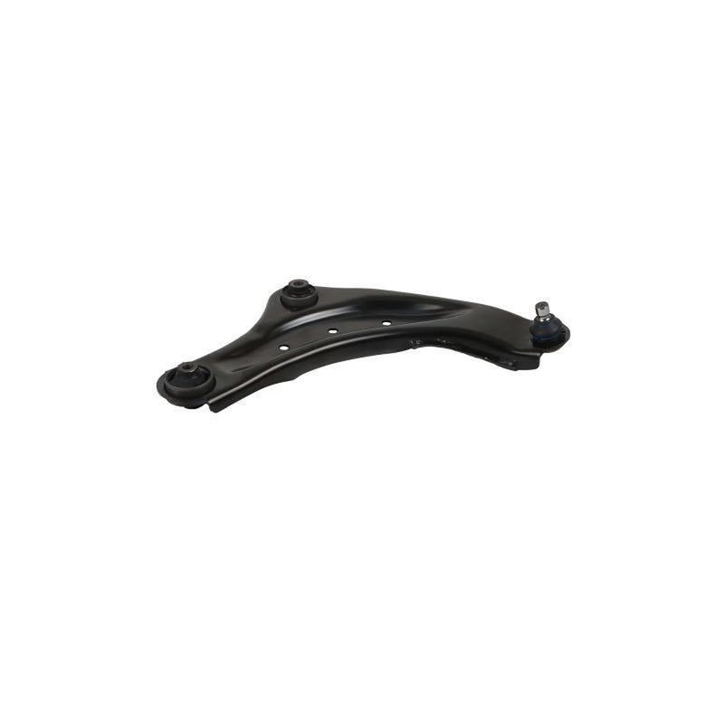Delphi Control/Trailing Arm Lower TC4793