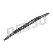 Denso Driver side Wiper Blades DR-348