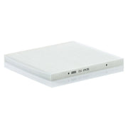 MANN-FILTER Cabin Air Filter (Pollen Filter) Eng.comp CU 2435