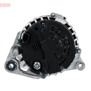 Denso Car Alternator 12V fits Audi A3 2004-2013 1.8 2.0