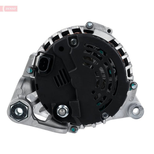 Denso Car Alternator 12V DAN3028